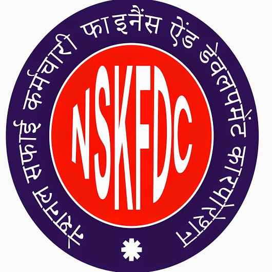National Safai Karamcharis Finance & Development Corporation